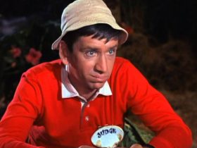 Duas estrelas da ilha de Gilligan se odiavam? O drama dos bastidores explicado