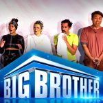 Big Brother 2024 cast members