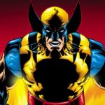 Esta história em quadrinhos desfeita dos X-Men teria dado uma reviravolta selvagem ao Wolverine