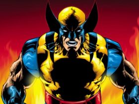 Esta história em quadrinhos desfeita dos X-Men teria dado uma reviravolta selvagem ao Wolverine