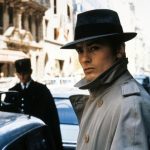 Existem apenas dois filmes perfeitos de Alain Delon, de acordo com o Rotten Tomatoes