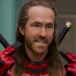 Explicação do crédito de Nicepool de Deadpool e Wolverine: Quem é Gordon Reynolds?