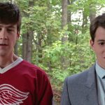 Ferris Bueller Spinoff - Produtores, Diretor e Mais Informações