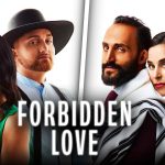 Forbidden Love TLC Cast