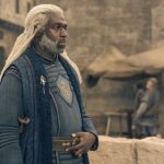 House Of The Dragon está salvando dois momentos importantes para a terceira temporada – e o programa sofre por isso