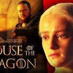 House of the Dragon Season 2, Sam C. Wilson, Phia Saban