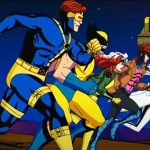 Imagens da segunda temporada de X-Men '97 revelam novos trajes e vilões familiares (D23)