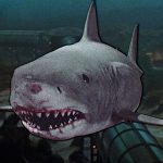 Jaws está retornando ao Netflix (sem a pior sequência)