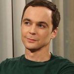 Jim Parsons deixou a teoria do Big Bang por três razões principais