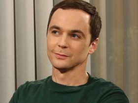 Jim Parsons deixou a teoria do Big Bang por três razões principais