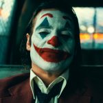 Joaquin Phoenix concordou em retornar como Arthur Fleck em Joker 2 sob uma condição