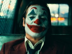 Joaquin Phoenix concordou em retornar como Arthur Fleck em Joker 2 sob uma condição