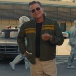 Kurt Russell teve um papel secreto em Era uma vez em Hollywood, de Quentin Tarantino