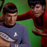 Leonard Nimoy, de Star Trek, lutou para que Nichelle Nichols e George Takei fossem pagos