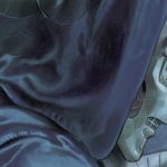 Marvel explica como um herói do Quarteto Fantástico se tornou Doctor Doom In Ultimates #4 (visualização exclusiva em quadrinhos)