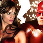 Não houve ressentimentos sobre a piada do divórcio de Deadpool e Wolverine, Ben Affleck e Jennifer Garner