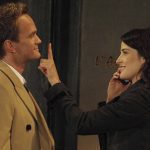 Neil Patrick Harris pressionou pessoalmente por isso, a história de How I Met Your Mother