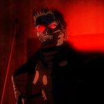 Netflix sofre um dos piores vazamentos de anime de todos os tempos com Terminator Zero e mais programas