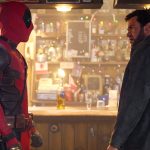 O ator short Logan de Deadpool e Wolverine foi revelado e os fãs da Marvel estão enlouquecendo