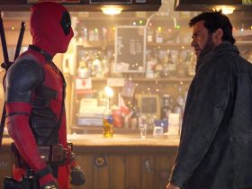 O ator short Logan de Deadpool e Wolverine foi revelado e os fãs da Marvel estão enlouquecendo