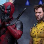 O cameo dos X-Men que você provavelmente perdeu na cena pós-créditos de Deadpool e Wolverine