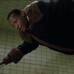 O diretor do clássico de terror Candyman começou da maneira mais selvagem possível