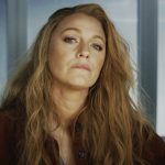 O filme It Ends With Us, de Blake Lively, foi banido em pelo menos um país