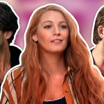 O filme de Blake Lively, It Ends With Us, tem os críticos do Rotten Tomatoes unidos