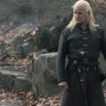 O final da 2ª temporada de House Of The Dragon lança uma nova luz sobre um personagem vital de Game Of Thrones