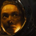 O maior boato sobre Alien: Romulus não é verdade, felizmente