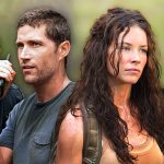 O melhor episódio de Lost levou o dobro do tempo para ser feito pelos criadores