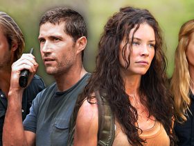 O melhor episódio de Lost levou o dobro do tempo para ser feito pelos criadores