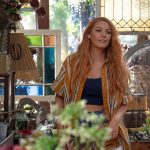 O melhor filme de Blake Lively sobre o Rotten Tomatoes foi lançado há mais de uma década