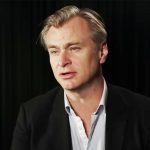 O melhor filme de Christopher Nolan, de acordo com o Rotten Tomatoes