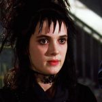 O melhor filme de Winona Ryder, de acordo com o Rotten Tomatoes