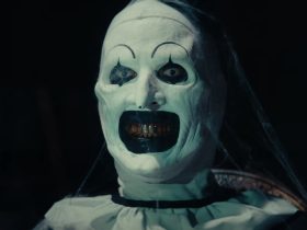 O novo trailer de Terrifier 3 faz referência direta a um clássico Slasher de Natal