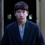 O personagem do Gladiador 2, Barry Keoghan, quase interpretou