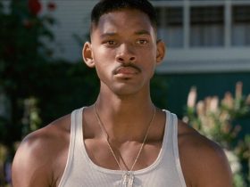O preocupante motivo pelo qual Will Smith quase não apareceu no sucesso de ficção científica do Dia da Independência