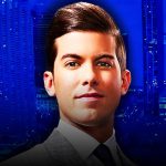 Luis D. Ortiz from Million Dollar Listing