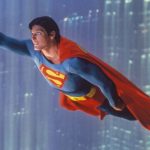 O trailer de Super/Man prova que o melhor papel de Christopher Reeve não foi como super-homem, mas como um verdadeiro herói