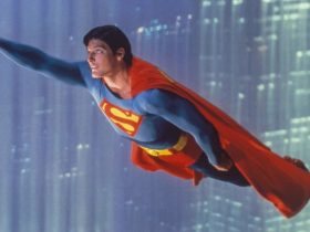 O trailer de Super/Man prova que o melhor papel de Christopher Reeve não foi como super-homem, mas como um verdadeiro herói