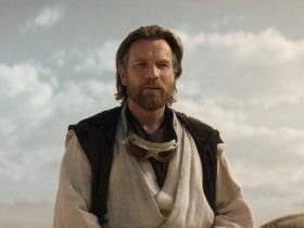 Obi-Wan Kenobi quase incluiu este personagem amado de Clone Wars