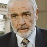 Os dois piores filmes de Sean Connery, de acordo com o Rotten Tomatoes