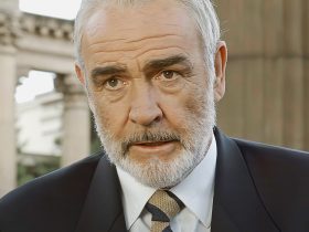 Os dois piores filmes de Sean Connery, de acordo com o Rotten Tomatoes