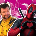 Os melhores quadrinhos de Deadpool e Wolverine, classificados