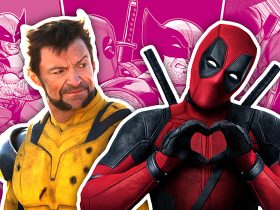 Os melhores quadrinhos de Deadpool e Wolverine, classificados