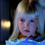 Poltergeist está recebendo tratamento de terror na TV de escritores de Star Trek e Supernatural