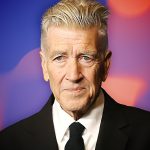 Por que David Lynch, um dos nossos maiores cineastas vivos, pode nunca mais dirigir