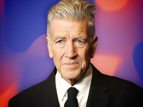 Por que David Lynch, um dos nossos maiores cineastas vivos, pode nunca mais dirigir