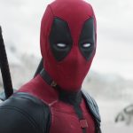 Por que Deadpool e Wolverine não configuram futuros filmes do universo cinematográfico da Marvel